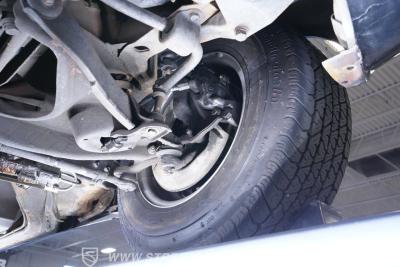 1972 Chevrolet Corvette