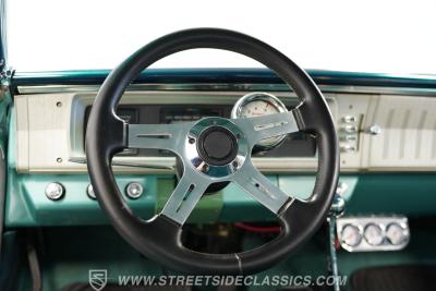 1965 Plymouth Belvedere II 440