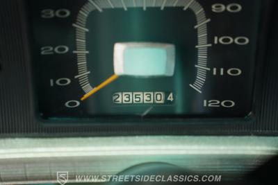 1965 Plymouth Belvedere II 440