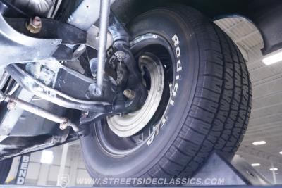 1965 Plymouth Belvedere II 440