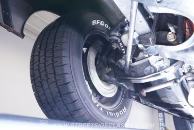 1965 Plymouth Belvedere II 440