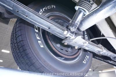 1965 Plymouth Belvedere II 440