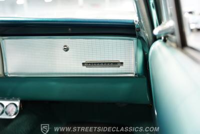 1965 Plymouth Belvedere II 440