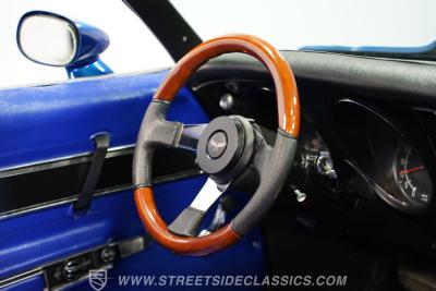 1977 Chevrolet Corvette