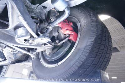 1977 Chevrolet Corvette