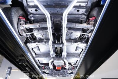 1977 Chevrolet Corvette