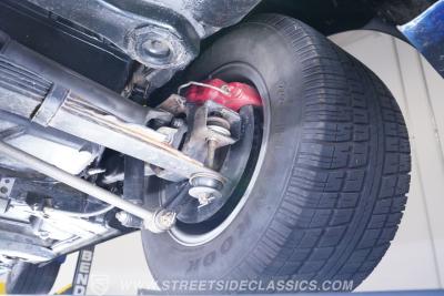 1977 Chevrolet Corvette