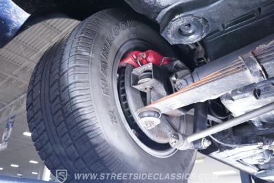 1977 Chevrolet Corvette