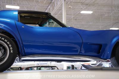 1977 Chevrolet Corvette