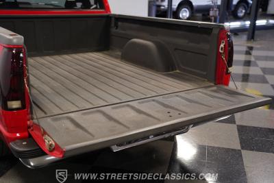 1992 Chevrolet C1500