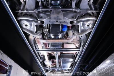 1992 Chevrolet C1500