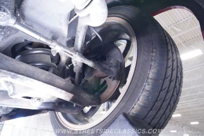 1992 Chevrolet C1500