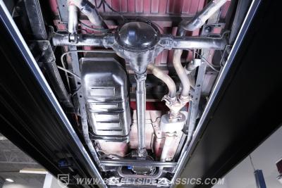 1992 Chevrolet C1500