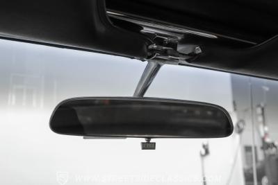 1965 Ford Mustang Convertible