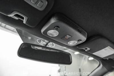 2018 Ford Mustang Shelby Super Snake