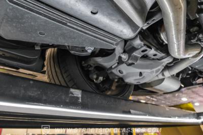 2018 Ford Mustang Shelby Super Snake