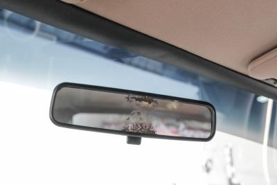 1992 Ford Mustang GT