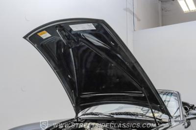 2006 Panoz Esperante