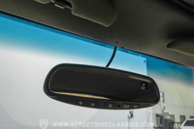 2006 Panoz Esperante