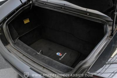 2006 Panoz Esperante