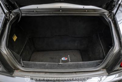 2006 Panoz Esperante