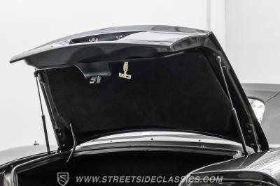 2006 Panoz Esperante