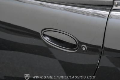 2006 Panoz Esperante