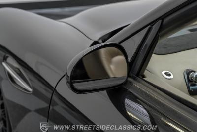 2006 Panoz Esperante