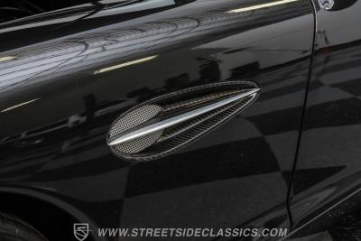 2006 Panoz Esperante