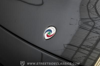 2006 Panoz Esperante