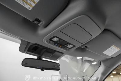 2023 Ford F-150 XL Supercharged