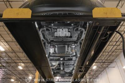 2023 Ford F-150 XL Supercharged