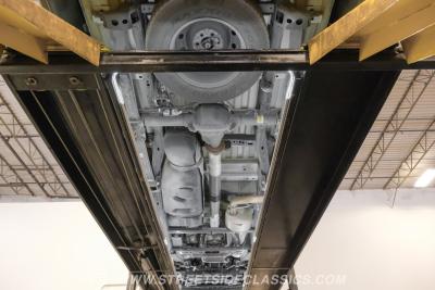 2023 Ford F-150 XL Supercharged