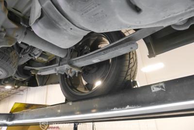 2023 Ford F-150 XL Supercharged