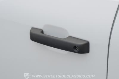 2023 Ford F-150 XL Supercharged