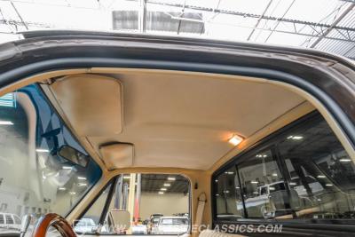 1986 Chevrolet C10 Custom Deluxe