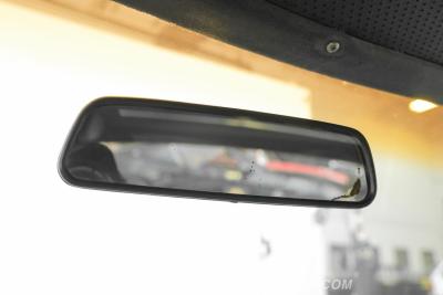 1976 Chevrolet Vega Cosworth