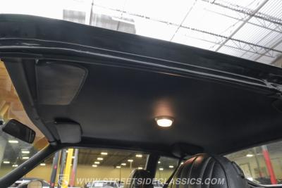 1976 Chevrolet Vega Cosworth