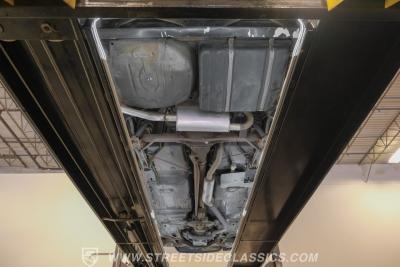 1976 Chevrolet Vega Cosworth