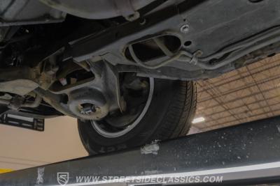 1976 Chevrolet Vega Cosworth