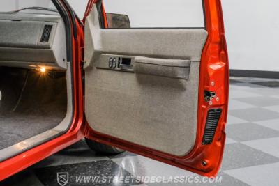 1992 Chevrolet C1500 Custom