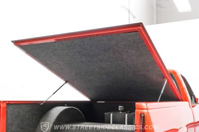 1992 Chevrolet C1500 Custom