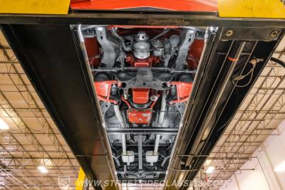 1992 Chevrolet C1500 Custom