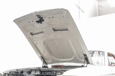 1967 Ford Mustang Coupe