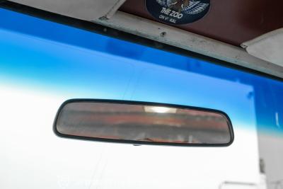 1980 Chevrolet Blazer K5 4X4 Silverado