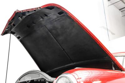 1950 Ford Club Coupe