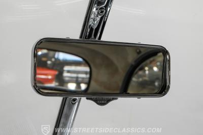 1950 Ford Club Coupe