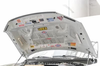 2020 Ford F-150 XL Supercharged