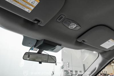 2020 Ford F-150 XL Supercharged