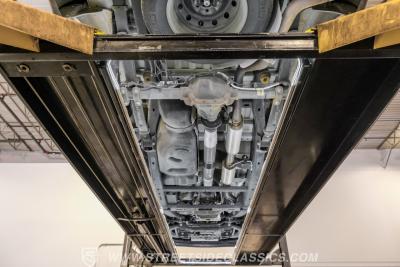 2020 Ford F-150 XL Supercharged